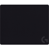 tapis de souris Logitech G240 Cloth Gaming (943-000786/785) (943-000785)