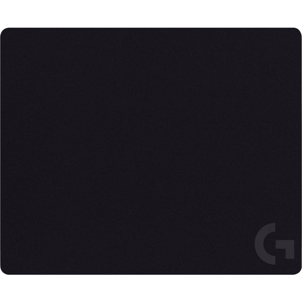 tapis de souris Logitech G240 Cloth Gaming (943-000786/785) - 943-000785