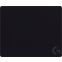 tapis de souris Logitech G240 Cloth Gaming (943-000786/785) - 943-000785