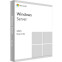logiciel Microsoft Windows Server CAL 2025 English 1pk DSP OEI 5 Clt User CAL (EP2-25279)