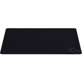 tapis de souris Logitech G240 Cloth Gaming (943-000786/785) (943-000785)
