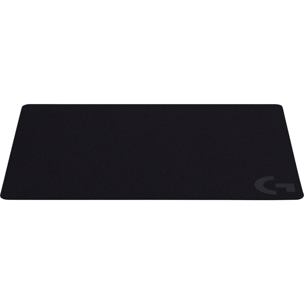 tapis de souris Logitech G240 Cloth Gaming (943-000786/785) - 943-000785 - photo 2