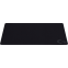 tapis de souris Logitech G240 Cloth Gaming (943-000786/785) - 943-000785 - photo 2