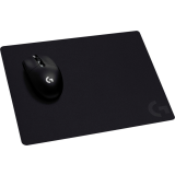 tapis de souris Logitech G240 Cloth Gaming (943-000786/785) (943-000785)