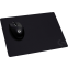 tapis de souris Logitech G240 Cloth Gaming (943-000786/785) - 943-000785 - photo 3