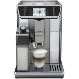 Machine à café DeLonghi ECAM 650.55.MS PrimaDonna Elite (ECAM650.55.MS)