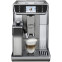 Machine à café DeLonghi ECAM 650.55.MS PrimaDonna Elite - ECAM650.55.MS