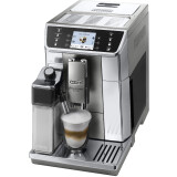 Machine à café DeLonghi ECAM 650.55.MS PrimaDonna Elite (ECAM650.55.MS)