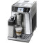 Machine à café DeLonghi ECAM 650.55.MS PrimaDonna Elite - ECAM650.55.MS - photo 2