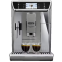 Machine à café DeLonghi ECAM 650.55.MS PrimaDonna Elite - ECAM650.55.MS - photo 3
