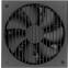 Barošanas bloks 750W Fractal Design Ion Gold (FD-P-IA2G-750-EU) - foto 3