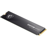 SSD storage 2TB MSI SPATIUM M560 (S78-440Q940-P83)