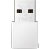 Wi-Fi adapter Mercusys MA30N
