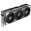 carte graphique NVIDIA GeForce RTX 5070 Ti ASUS TUF Gaming OC 16GB (TUF-RTX5070TI-O16G-GAMING)