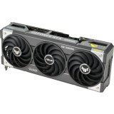 carte graphique NVIDIA GeForce RTX 5070 Ti ASUS TUF Gaming OC 16GB (TUF-RTX5070TI-O16G-GAMING)