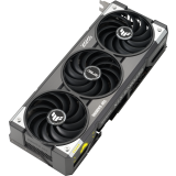 carte graphique NVIDIA GeForce RTX 5070 Ti ASUS TUF Gaming OC 16GB (TUF-RTX5070TI-O16G-GAMING)