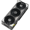 carte graphique NVIDIA GeForce RTX 5070 Ti ASUS TUF Gaming OC 16GB (TUF-RTX5070TI-O16G-GAMING) - photo 4