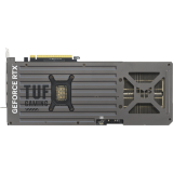 carte graphique NVIDIA GeForce RTX 5070 Ti ASUS TUF Gaming OC 16GB (TUF-RTX5070TI-O16G-GAMING)