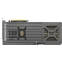 carte graphique NVIDIA GeForce RTX 5070 Ti ASUS TUF Gaming OC 16GB (TUF-RTX5070TI-O16G-GAMING) - photo 6