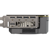carte graphique NVIDIA GeForce RTX 5070 Ti ASUS TUF Gaming OC 16GB (TUF-RTX5070TI-O16G-GAMING)