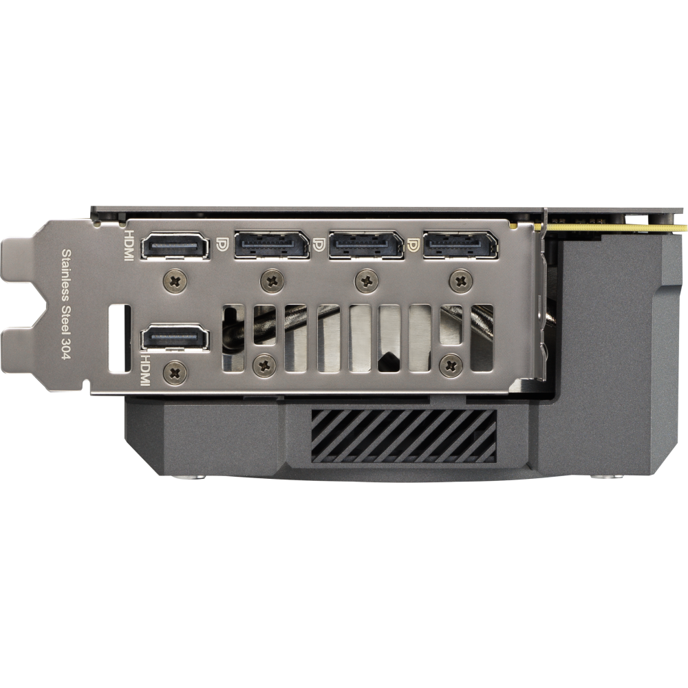 carte graphique NVIDIA GeForce RTX 5070 Ti ASUS TUF Gaming OC 16GB (TUF-RTX5070TI-O16G-GAMING) - photo 7