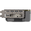 carte graphique NVIDIA GeForce RTX 5070 Ti ASUS TUF Gaming OC 16GB (TUF-RTX5070TI-O16G-GAMING) - photo 7