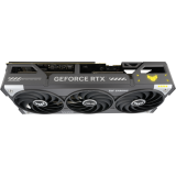 carte graphique NVIDIA GeForce RTX 5070 Ti ASUS TUF Gaming OC 16GB (TUF-RTX5070TI-O16G-GAMING)