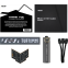 carte graphique NVIDIA GeForce RTX 5070 Ti ASUS TUF Gaming OC 16GB (TUF-RTX5070TI-O16G-GAMING) - photo 9