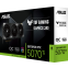 carte graphique NVIDIA GeForce RTX 5070 Ti ASUS TUF Gaming OC 16GB (TUF-RTX5070TI-O16G-GAMING) - photo 10