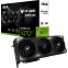 carte graphique NVIDIA GeForce RTX 5070 Ti ASUS TUF Gaming OC 16GB (TUF-RTX5070TI-O16G-GAMING) - photo 11