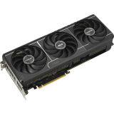 Carte graphique NVIDIA GeForce RTX 5070 Ti ASUS PRIME OC 16GB (PRIME-RTX5070TI-O16G)