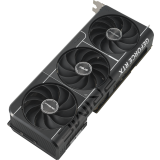 Carte graphique NVIDIA GeForce RTX 5070 Ti ASUS PRIME OC 16GB (PRIME-RTX5070TI-O16G)