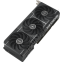 Graphics Card NVIDIA GeForce RTX 5070 Ti ASUS PRIME OC 16GB (PRIME-RTX5070TI-O16G) - photo 4