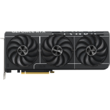 Carte graphique NVIDIA GeForce RTX 5070 Ti ASUS PRIME OC 16GB (PRIME-RTX5070TI-O16G)