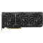 Graphics Card NVIDIA GeForce RTX 5070 Ti ASUS PRIME OC 16GB (PRIME-RTX5070TI-O16G) - photo 5