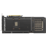 Carte graphique NVIDIA GeForce RTX 5070 Ti ASUS PRIME OC 16GB (PRIME-RTX5070TI-O16G)