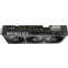 Graphics Card NVIDIA GeForce RTX 5070 Ti ASUS PRIME OC 16GB (PRIME-RTX5070TI-O16G) - photo 7
