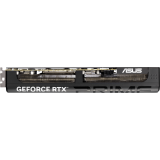 Carte graphique NVIDIA GeForce RTX 5070 Ti ASUS PRIME OC 16GB (PRIME-RTX5070TI-O16G)