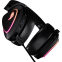 Casque audio ASUS ROG Delta II Black - 90YH03W0-BHUA00 - photo 5
