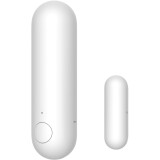 Fenster- / Türkontakt Sensor Aqara P2 (DW-S02D)