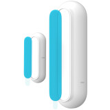 Fenster- / Türkontakt Sensor Aqara P2 (DW-S02D)