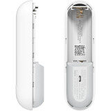Fenster- / Türkontakt Sensor Aqara P2 (DW-S02D)