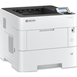 Drucker Kyocera PA5000x (110C0X3NL0)