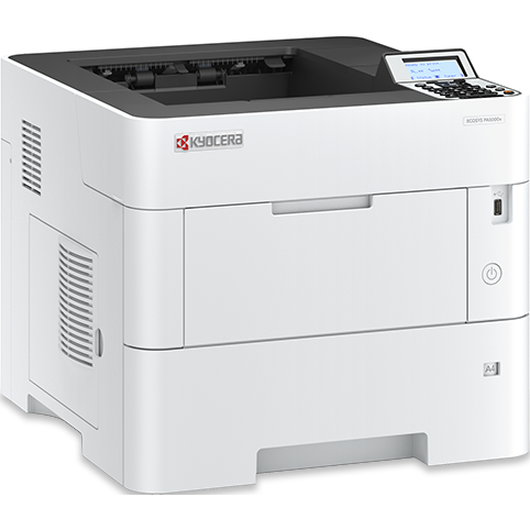 Drucker Kyocera PA5000x - 110C0X3NL0