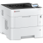 Drucker Kyocera PA5000x - 110C0X3NL0