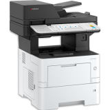 Multifunktionsgerät Kyocera Ecosys MA4500ix (110C113NL0)