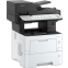 Multifunktionsgerät Kyocera Ecosys MA4500ix - 110C113NL0