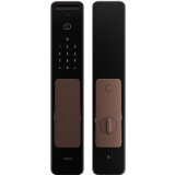 Smart door lock Aqara Smart Lock D200i (ML-D01D)