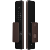 Smart door lock Aqara Smart Lock D200i (ML-D01D)