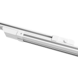 Barre de fixation intelligente Aqara BFS4-1832